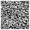 QR code with Readings By Pamela contacts