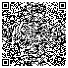 QR code with Half Price Books Records Mags contacts