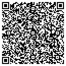 QR code with It's All About You contacts