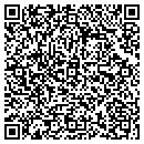 QR code with All Pet Grooming contacts
