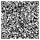 QR code with Auto Fresh Detail Shop contacts