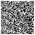 QR code with Jennifer Sleeper Antiques contacts