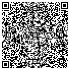 QR code with Westcoast Wenatchee Center Ht contacts