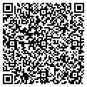 QR code with Adam Ask contacts