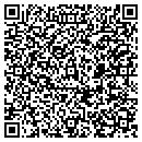 QR code with Faces Of Seattle contacts