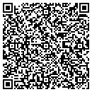 QR code with Alaska Chectc contacts