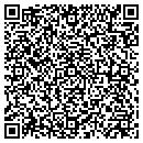 QR code with Animal Society contacts
