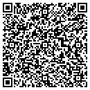 QR code with Vern Harkness contacts
