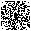 QR code with Bouncing Around contacts