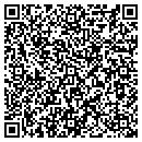 QR code with A & R Narrows Ltd contacts