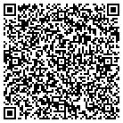 QR code with Abraxas Landscaping & Nur contacts