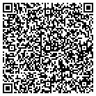 QR code with A-Line Concrete Cutting LLC contacts