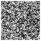 QR code with Bader Boat Construction contacts
