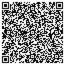 QR code with Progene LLC contacts