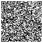 QR code with Career Transitions Inc contacts