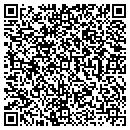 QR code with Hair By Teresa Suegav contacts