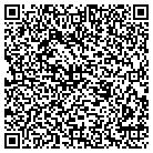 QR code with A Better Class Productions contacts