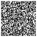 QR code with Flowserve Corp contacts