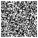 QR code with Kruse Kontrols contacts