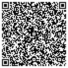 QR code with Skagit County Community Action contacts
