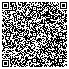 QR code with Enviromental Audio Design contacts