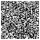 QR code with Dihels Studio Art Gallery contacts