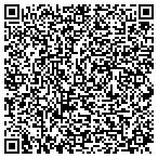 QR code with Moving Solutions Senior Service contacts