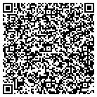 QR code with Timberline Tree Service contacts