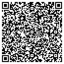QR code with Logos Etcetera contacts