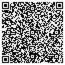 QR code with Scrappin Ladies contacts