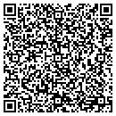 QR code with Benedetti Group contacts