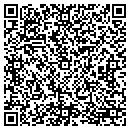 QR code with William M Doyle contacts