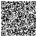 QR code with Box Maker Inc contacts