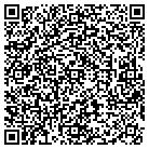 QR code with Paymaster Sales & Service contacts