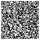 QR code with Canyon Creek Cabinet Company contacts