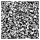 QR code with Summit Procurement contacts