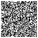QR code with Coinstar Inc contacts