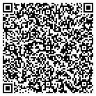 QR code with Fed Ex Kinko's Ofc & Print Center contacts