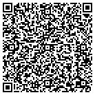 QR code with Clock Work Remodeling contacts