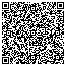 QR code with Man Fon Inc contacts