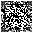 QR code with Java Express contacts