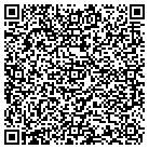 QR code with Criblock Retaining Walls N W contacts