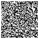 QR code with Rivermere Ranches contacts