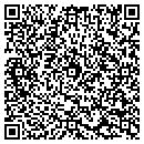 QR code with Custom Controls Corp contacts