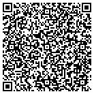 QR code with Lucurell Drew Delaloye contacts