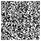 QR code with Chandler and Associates contacts