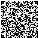 QR code with Milton Wok contacts