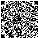 QR code with Mauch Sundown Rv Park Inc contacts