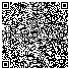QR code with Access Medical Equipment contacts