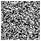 QR code with Notation Software Inc contacts